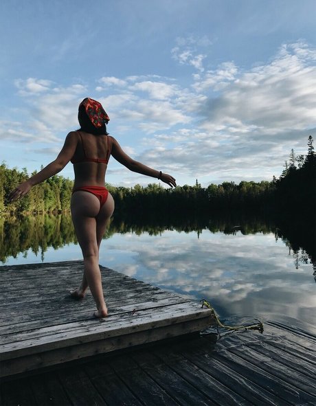 Lilly Breton onlyfans fuck