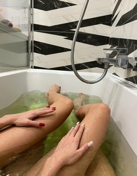 sergis twins onlyfans pics