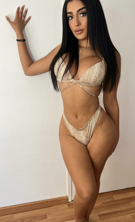 spicyymimi tits onlyfans