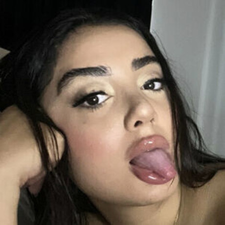 spicyymimi onlyfans nude porn