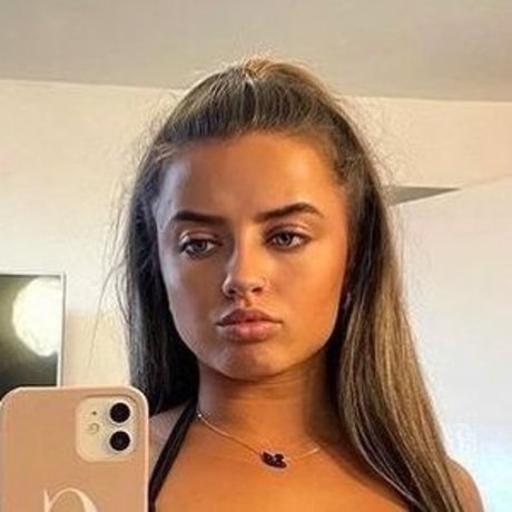 Casey Penman only fans pictures