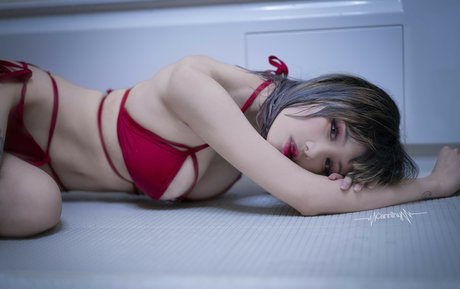 Canniny boobs onlyfans