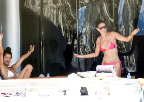 Demi Moore onlyfans uncensored