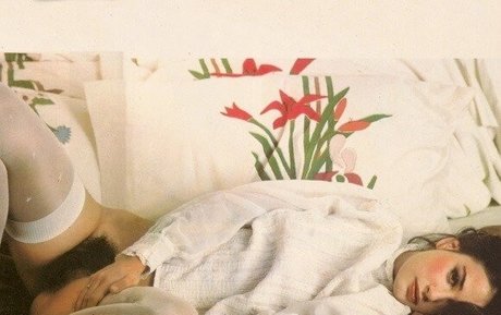 Demi Moore naked onlyfans