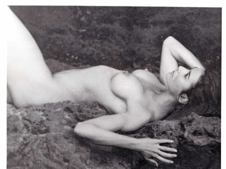 Demi Moore onlyfans leak