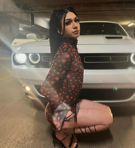 prettypinkuziii porn onlyfans leak