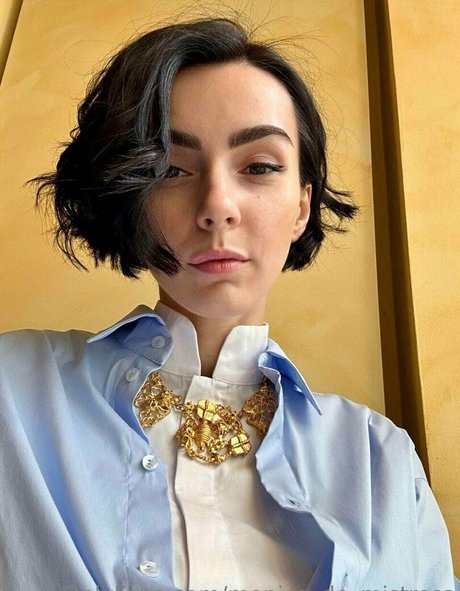 monica de mistress onlyfans leaked nude