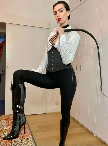 monica de mistress onlyfans porn leaks