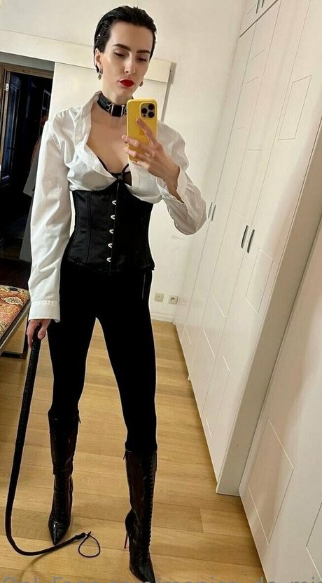 monica de mistress leak onlyfans porn