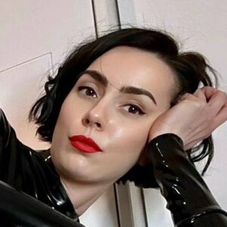 monica de mistress onlyfans leaks.