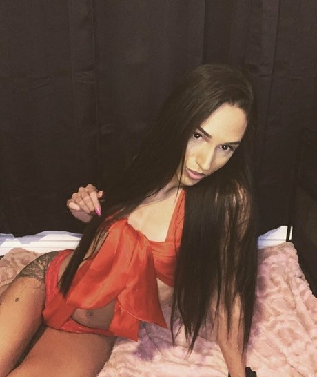 ItsRae69 nude on onlyfans