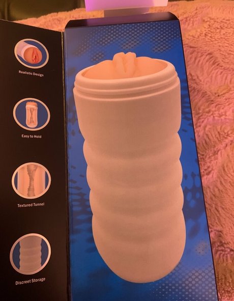 ItsRae69 onlyfans pics leaked