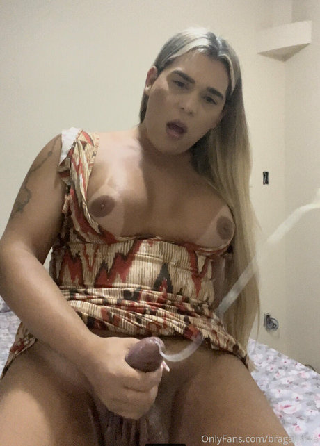 bragaperlla leaks onlyfans