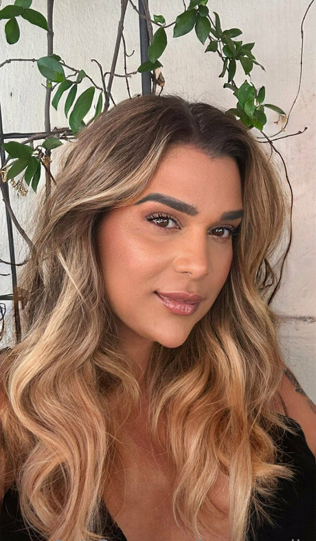 bragaperlla leaked onlyfans porn