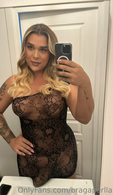 bragaperlla onlyfans archive