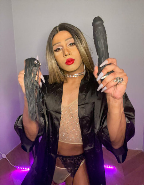 kambuchaof leaked nudes onlyfans