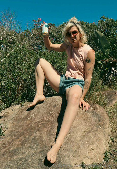 alexandrathorn en onlyfans