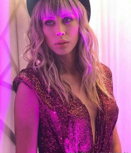 mariapia ts onlyfans leak xxx