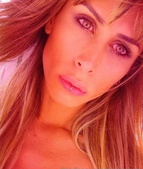 mariapia ts onlyfans