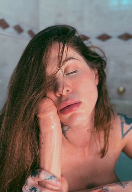 Maru Karv sextape onlyfans