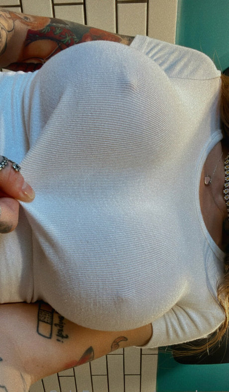 Maru Karv joi onlyfans