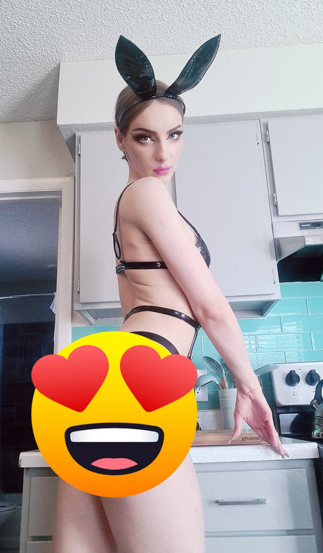Grimoire onlyfans pictures