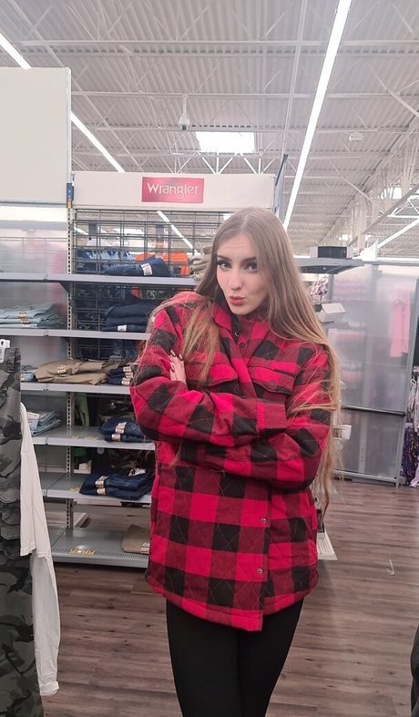 Grimoire only fans naked