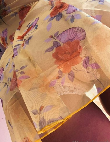 laylasecret only fans naked