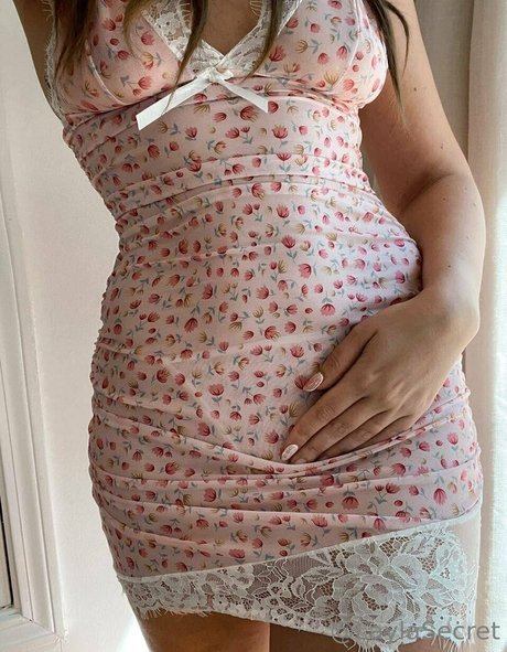 laylasecret onlyfans nude photos