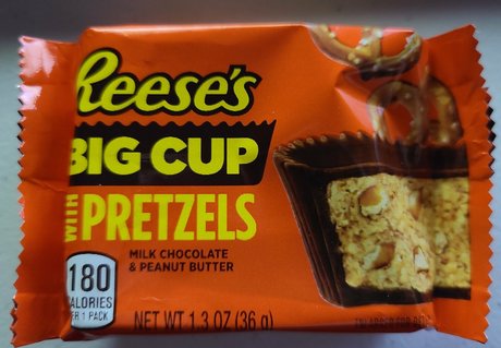 wendymeadows onlyfans ass