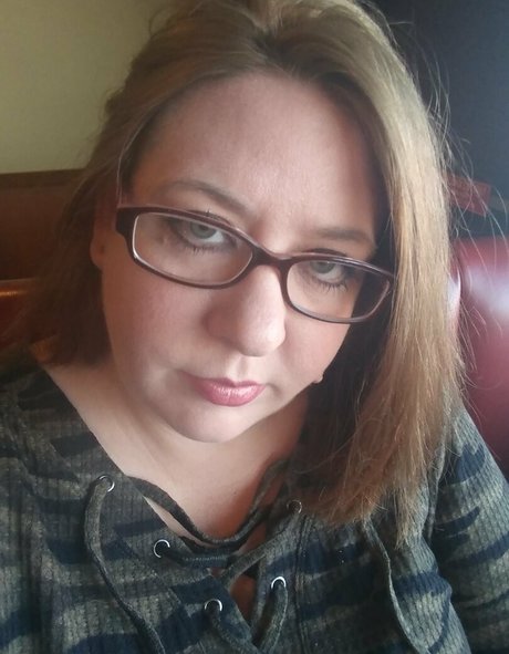 wendymeadows onlyfans model