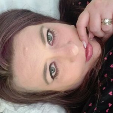 wendymeadows onlyfans sex leaks