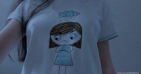 Pietra Fiore onlyfans porn