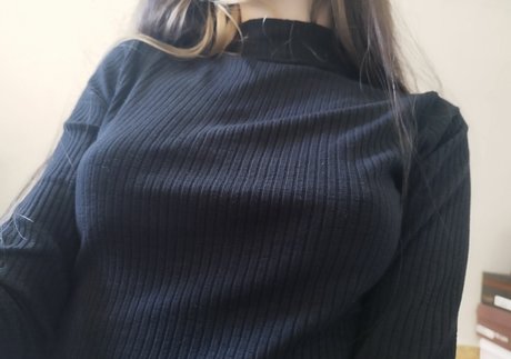 Pietra Fiore onlyfans leaks naked