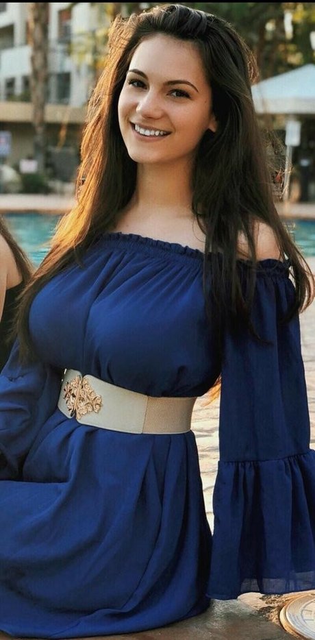 AlexiaRaye onlyfans nudes porn