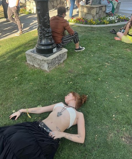 Renatarii leaked onlyfans pics