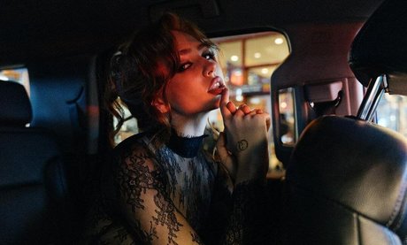 Renatarii porn onlyfans