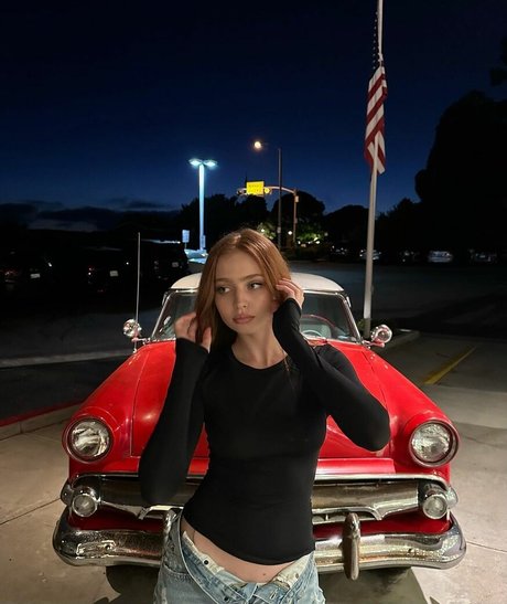 Renatarii sexy onlyfans