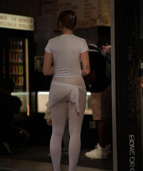 Renatarii leaked onlyfans