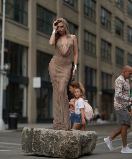 Renatarii leaked onlyfans