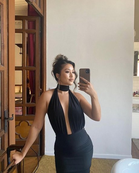 Nt ja_ onlyfans archives