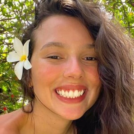 Khelvya onlyfans leak ass