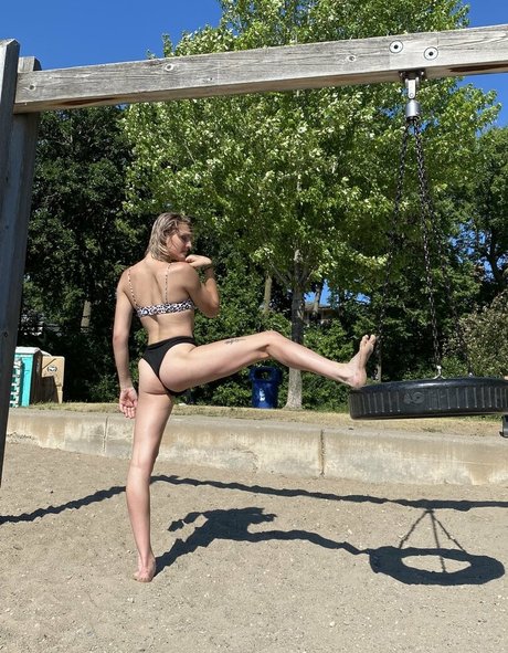 theprimadoll onlyfans model photo