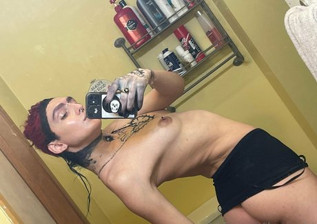 theprimadoll onlyfans leaked nudes