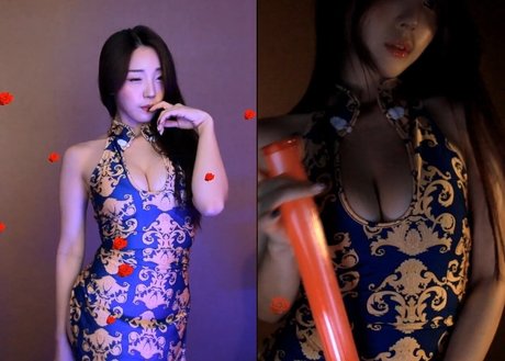 dlsgk1763 onlyfans leaked sex