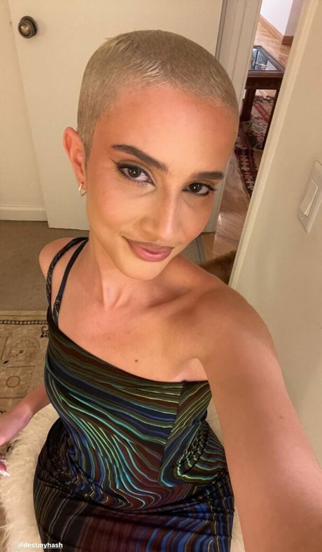 Daisy Delancey porn leaked onlyfans