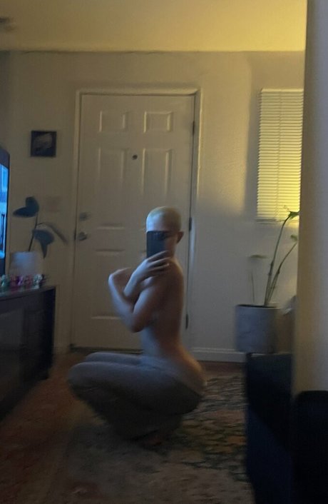 Daisy Delancey onlyfans nudes