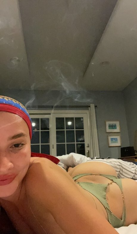 Daisy Delancey free onlyfans