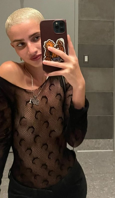 Daisy Delancey onlyfans keak