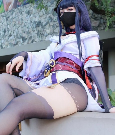 Melani Godoy only fans leaked